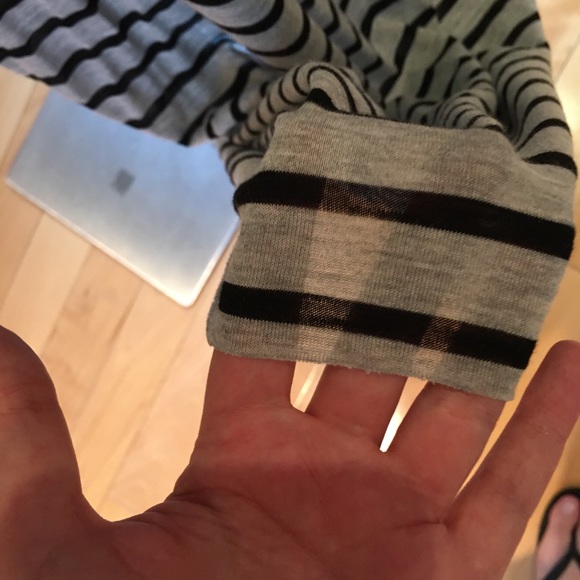 Vitamin A maxi dress - Picture 14 of 16